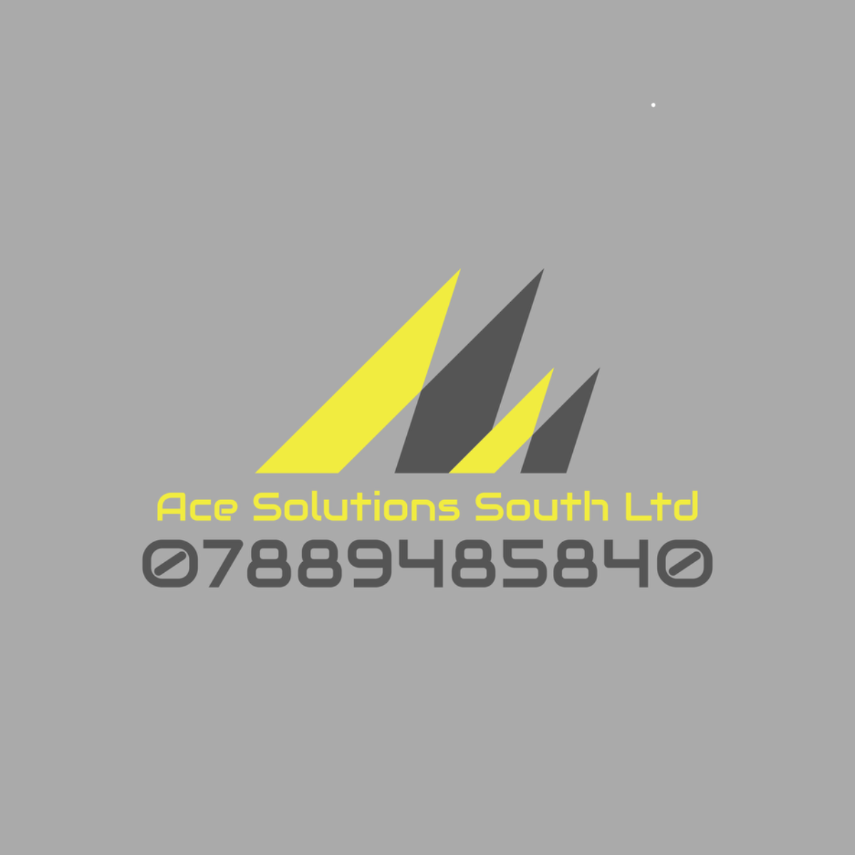 Company: Image 1